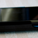 Illustration for article titled PhoneSuit MiLi iPhone Battery Pack Review